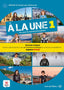 A la Une 1 Epk (Difusion) - 9788419236753