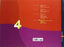 Quadern Nombres 4. Aa. Vv. (Edicions Baula) 9788447913763