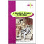 Br - Eso 3 - Sherlock Holmes. Doyle, Arthur Conan (Burlington Books) 9789963626243