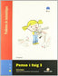 Penso i faig 3. Quadern de problemes de matemàtiques - Cicle inicial. Aa. Vv. (Editorial Teide, S.A.) 9788430705122