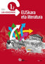 EKI DBH 1. Euskara eta Literatura 1. Lan-koadernoa 1.2. Batzuk (Ikaselkar) 9788415586135