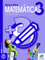 Txanela 3 - Matemáticas 3. Cuaderno de ejercicios 5. Aa. Vv. (Ikaselkar) 9788483319864