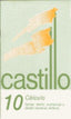Ep 6 - Castillo Calculo 10 - Sumar, Restar, Multiplicar, Dividir:  Enteros. Martin, R. M. (Arcada) 9788486545383
