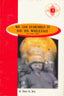 Br - Bach 1 - We Can Remember It For You Wholesale. Aa. Vv. (Burlington Books) 9789963617319