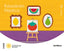 EDUCACION PLASTICA 4 PRIMARIA CONSTRUYENDO MUNDOS. Aa. Vv. (Santillana Educación, S.L.) 9788414408049
