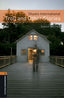 Obl 2 - Ghost Troll and Other Stories (+audio Mp3) (Oxford University Press) - 9780194637626
