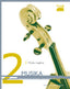 Ostadar 2 - Musika 2-3. Batzuk (Ikaselkar) 9788497838818