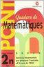 Eso 2 - Matematiques - Pont Eso. Aa. Vv. (Nadal) 9788478875016
