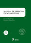 Manual de derecho procesal penal. 3ª ed.