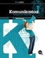 Komunikazioa I -DBHO 1+2-. Batzuk (Editorial Ibaizabal) 9788483943847