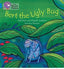 Bert The Ugly Bug - Big Cat Phonics Level Blue 4. Meisser, Simona (Harper Collins Publishers Ltd.) 9780007507849