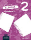 EP 2 - Llengua (c. Val) Quad 2 (Anaya) - 9788414347287