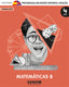 ESO 4 - Matemáticas B (and) PACK Bilingue - Geniox - Situaciones de Aprendizaje (Oxford University Press) - 9780190559687