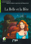 La Belle Et La Bete. Leprince, J. M. (Vicens-Vives) 9788468255897