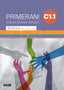 Primeran C1.1 ikaslearen liburua. Batzuk (Elkar) 9788413601670