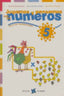Jugamos y pensamos con los números 5. Burgos Alonso, Victor Manuel, Martinez Montero, Jaime, Perez Gonzalez, Jesus (Editorial La Calesa) 9788481051131
