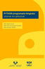 Python programazio-lengoaia: Oinarriak eta aplikazioak. Alegria Loinaz, Iñaki, Perez De Viñaspre Garralda, Olatz, Sarasola Gabiola, Kepa (Universidad del País Vasco) 9788490824399