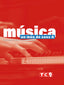 UN MON DE SONS A - LL.A. - 2022. Aa. Vv. (Editorial Marfil) 9788480255479