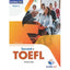 Succeed In Toefl Vol. 2 (4 Tests)  - Sse (2023 Format). Aa. Vv. (Global Elt) 9781805371861