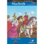 Macbeth Global Shakespeare. Aa. Vv. (Global Elt) 9781805371106