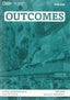 Outcomes Upper Interm Tch+Class Cd. Aa. Vv. (National Geographic) 9781305268203