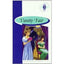 Br - Bach 2 - Vanity Fair. Makepeace, William (Burlington Books) 9789963467693