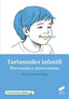 Tartamudez Infantil - Prevencion e Intervencion (Sintesis) - 9788413574707
