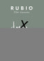 Escriptura RUBIO 12 (valencià). Aa. Vv. (Editorial Rubio) 9788416744916