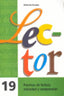 Ep 6  - Lector 20 (Letra Imprenta)  - Practicas De Lectura - Velocidad  Y Comprension Lectora. Recasens Estrada, Margarita (Arcada) 9788478870233