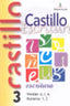 Ep 1 - Castillo Escritura 3 - Vocales O, I, A.  Numeros 1, 2. Martin, R. M. (Arcada) 9788486545666