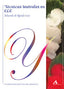 Técnicas teatrales en ELE. De Agreda Coso, Eduardo (Arco Libros - La Muralla, S.L.) 9788476359983