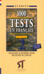 Tests en Français Niveau 2 (Stanley) - 9788478732050