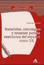 Materiales, estrategias y recursos para la enseñanza del español como 2/L. Garcia Moreno, Concha (Arco Libros - La Muralla, S.L.) 9788476358252