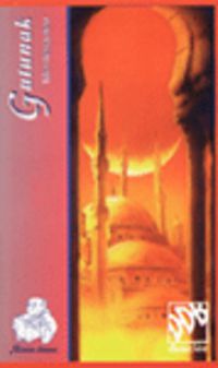 Gutunak. Montesquieu (Desclée De Brouwer) 9788433013231 Imagen principal del producto