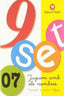 P5 - Nou-Set 07 - Concepte De Suma:  Afegir. Aa. Vv. (Nadal) 9788478872770