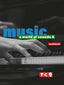 A WORLD OF SOUNDS A - WB - 2022. Aa. Vv. (Editorial Marfil) 9788480255462