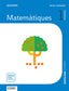 Ep 1 - Matematiques Quad 3 (C. Val)  - Saber Fer Amb Tu. Aa. Vv. (Voramar) 9788491315537
