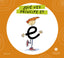 ¿que Ves Principe E? - Letra a Letra (Edelvives Texto) - 9788414071533