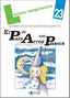 EL PAIS DE ARROZ CON PASAS - Cuaderno 23. Ballester, Josep (Dylar Ediciones, S.L) 9788496485082