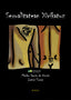 Sexualitatean xirikatuz. Emaize, Garcia De Vicuña, Maider, Porras, Iratxe (Erein Argitaletxea, S.A.) 9788497466417