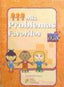 Mis Problemas Favoritos 5.3 - Unidades de medida III: tiempo, longitud, capacidad y peso | Problemas Matematicas 5 Primaria | Repaso Matemáticas 5 Primaria | Editorial GEU 5 Primaria. Martinez Romero, Jose (Editorial GEU) 9788484912378
