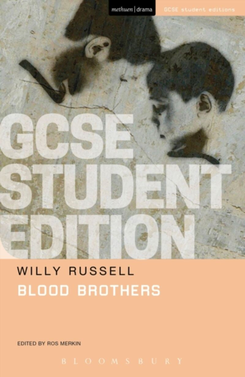 Bloomsbury Academic