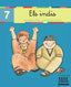 Xino Xano 7 - Els Indis (Tandem) - 9788481316827