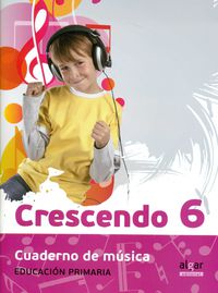 Bromera Valencia