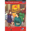 The Comedy Of Errors Global Shakespeare. Aa. Vv. (Global Elt) 9781805371137
