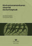 Kirol-entrenamenduaren oinarriak eta kontzeptuak. Garcia Manso, Juan Manuel, Navarro Valdivielso, Manual, Ruiz Caballero, Jose A. (Universidad del País Vasco) 9788498607123