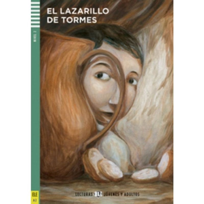 (Eli) European Language Instit