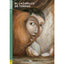 (Eli) European Language Instit