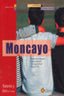 Eso 3 - Tutoria - Moncayo - Nos Educamos, Nos Hacemos Personas. Alguacil, Barcelo (Claret) 9788482978208