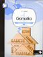 Gramatika Dbh 1, ikaslearen liburua. Batzuk (Editorial Ibaizabal) 9788483946220